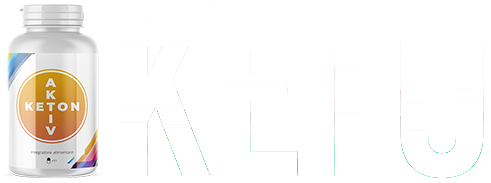 Ketopia Logo